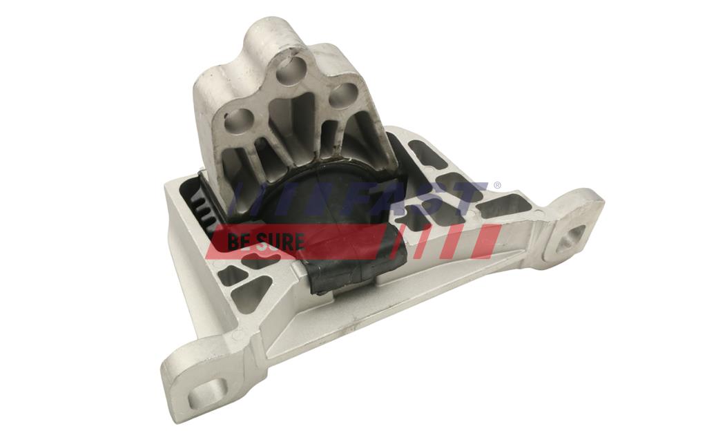 FT52030 PODUSZKA SILNIKA FORD TRANSIT CONNECT 13> 1.0 ECOBOOST