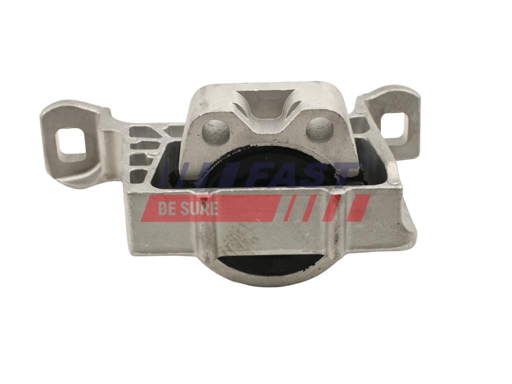 FT52021 ENGINE MOUNT FORD TRANSIT CONNECT 13> RIGHT 1.6TDCI