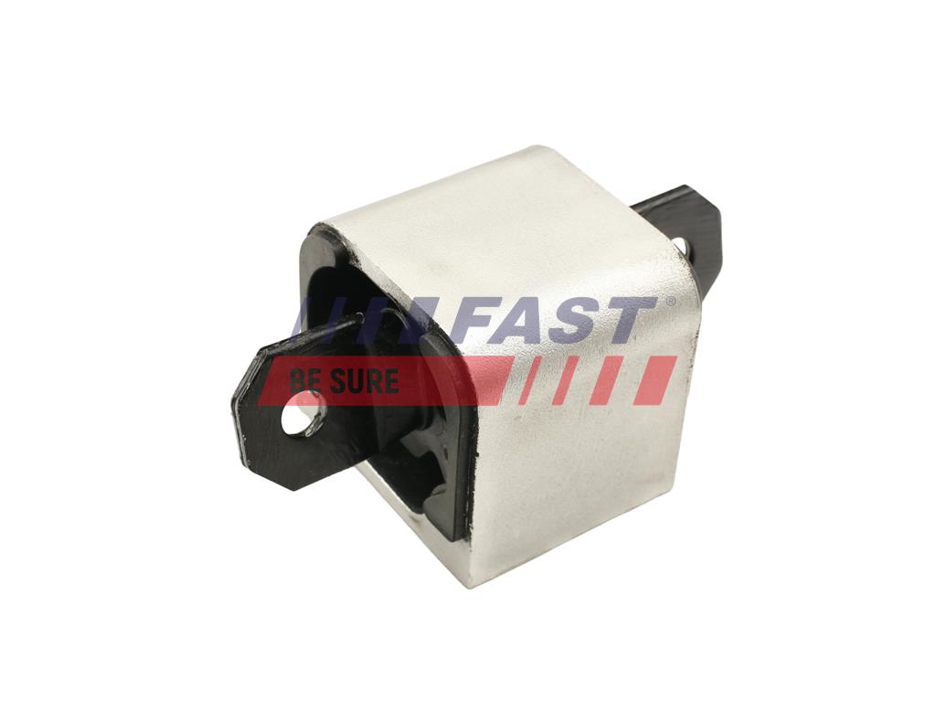 FT52024 ПОДУШКА ДВИГУНА MERCEDES SPRINTER 06> 906 ЗАД