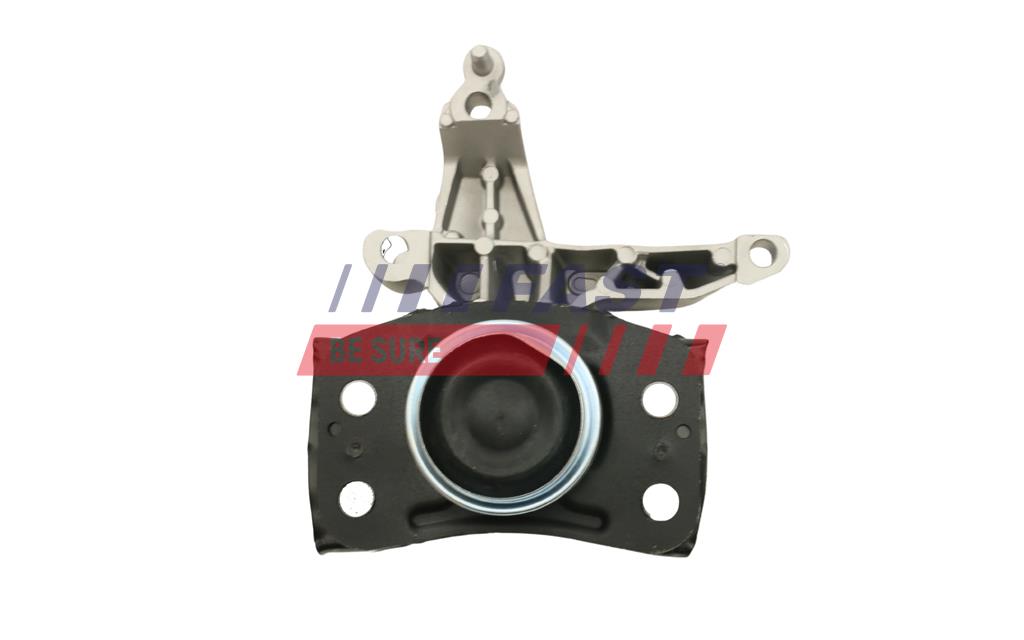 FT52034 PODUSZKA SILNIKA RENAULT KANGOO I 97> 1.5 dCi