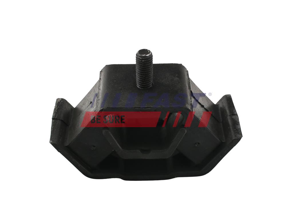 FT52335 PODUSZKA SILNIKA IVECO DAILY 00> TYŁ 2.3JTD