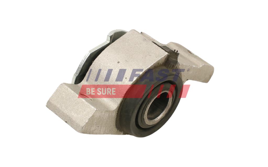 FT18278 SILENTBLOK WAHACZA FIAT MULTIPLA 98> OŚ PRZÓD TYŁ PR