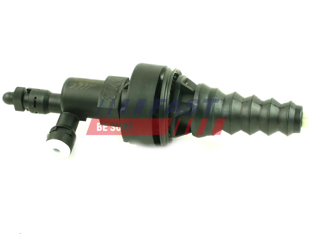 FT68026 CLUTCH SLAVE CYLINDER FORD TRANSIT 06> 2.4 TDCI