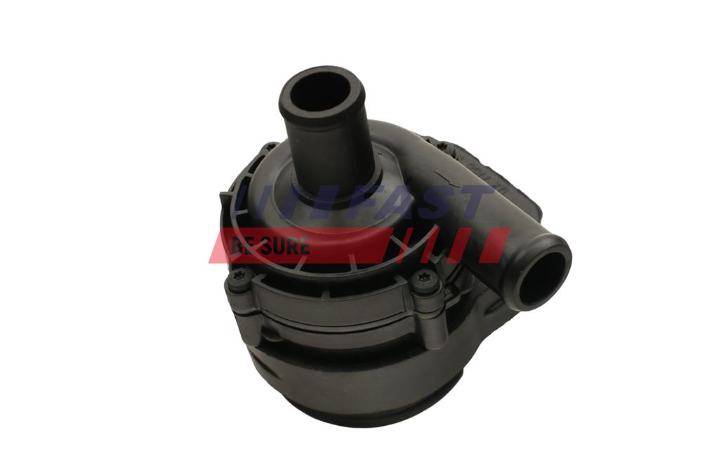 FT57003 НАСОС ОХОЛОДЖ РІДИНИ MERCEDES SPRINTER 06> 906 ЕЛЕКТР ДОПОМІЖНЕ