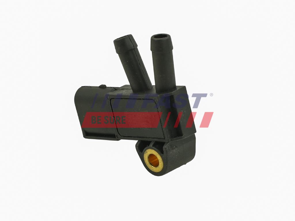 FT54303 DPF PRESSURE SENSOR MERCEDES SPRINTER 06> 906 CDI