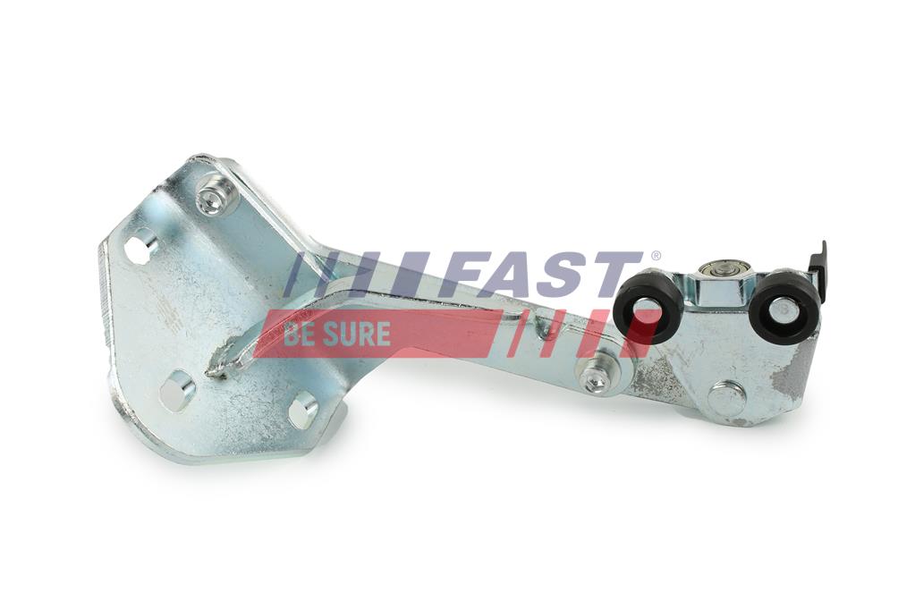 FT95510 VODÍTKO DVEŘE IVECO DAILY 00> BOK SPOD PR SET