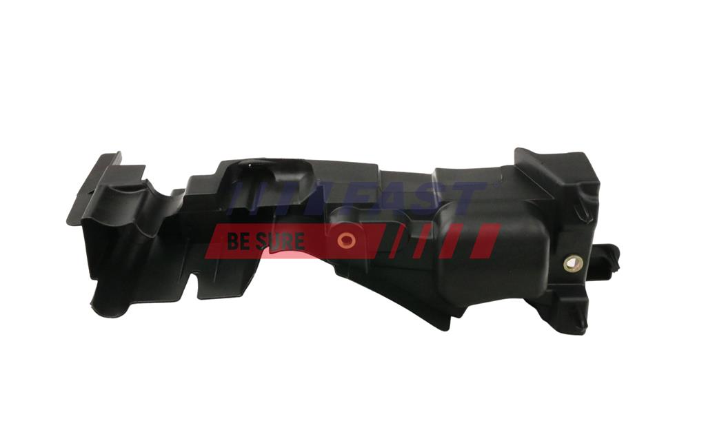 FT89710 SUPPORTO MERCEDES SPRINTER 06> 906 GRIGLIA ANTERIORE DX