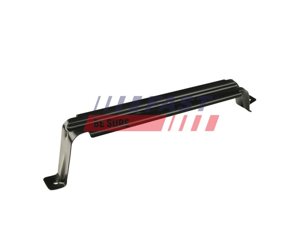 FT89711 SUPPORTO MERCEDES SPRINTER 06> 906 PARAFANGO ANTERIORE SX