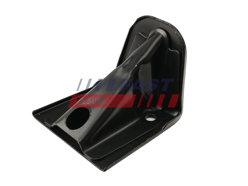 FT89715 КРЕПЛЕНИЕ MERCEDES SPRINTER 06> 906 ДВЕРНОЙ МАГНИТ