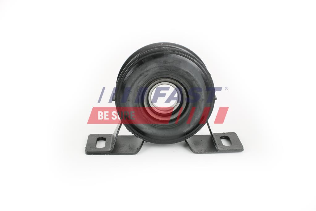 FT28055 PROPSHAFT SUPPORT FORD TRANSIT 06> Ø=30MM