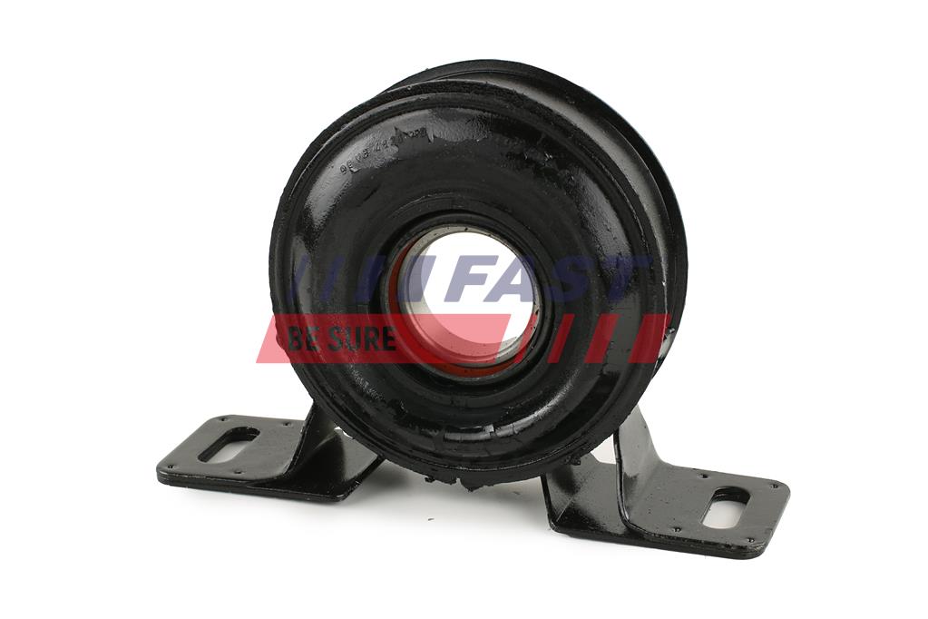 FT28050 PROPSHAFT SUPPORT FORD TRANSIT 06> Ø=35MM