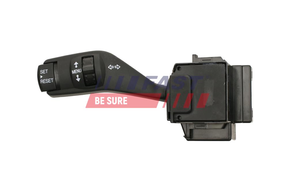 FT82008 STEERING COLUMN SWITCH/STALK FORD TRANSIT CONNECT 02> TURN INDICATOR LIGHT
