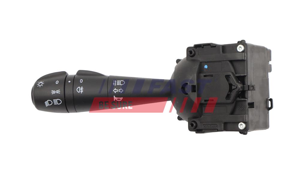 FT82013 VERBUNDSCHALTER DACIA DOKKER 13> BLINKLICHT 15>