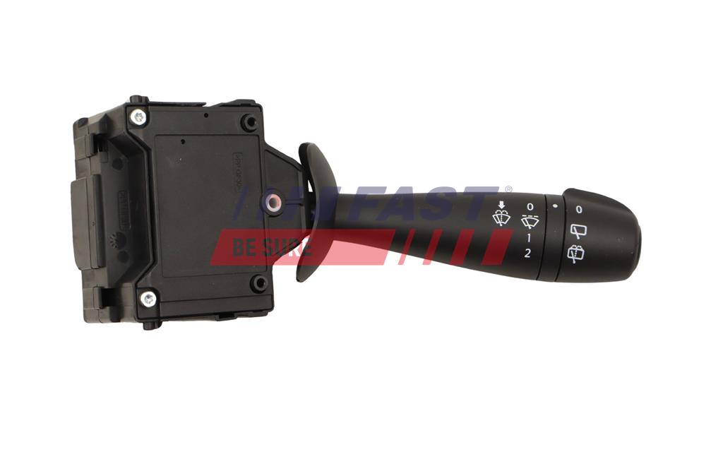 FT82014 INTERRUPTOR EN COLUMNA DE DIRECC. DACIA DOKKER 13> LIMPIAPARABRISAS 15>