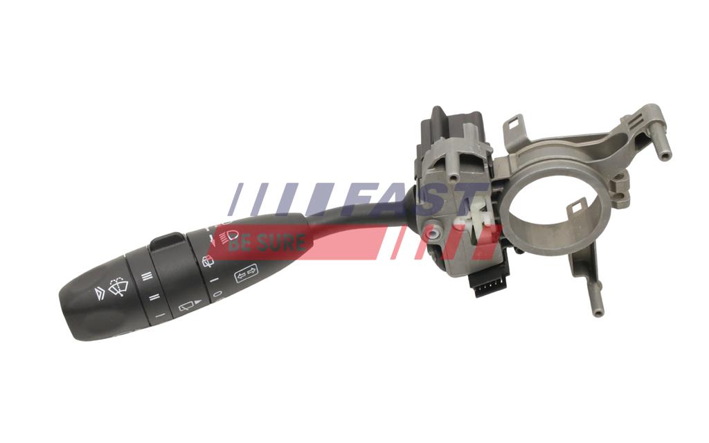 FT82017 STEERING COLUMN SWITCH/STALK MERCEDES SPRINTER 06> 906 11> 6-PIN