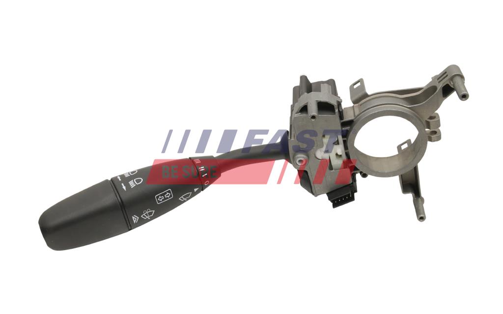 FT82018 INTERRUPTOR EN COLUMNA DE DIRECC. MERCEDES SPRINTER 06> 906 11> 6-PIN