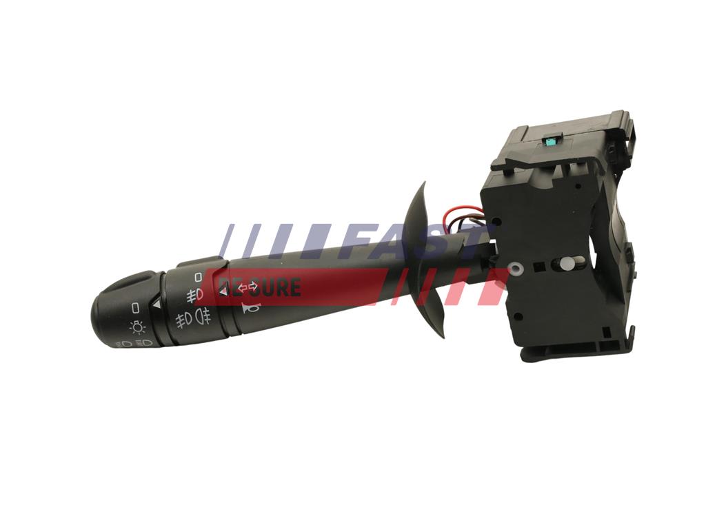 FT82019 STEERING COLUMN SWITCH/STALK RENAULT MASTER II 98> TURN INDICATOR LIGHT 13-PIN