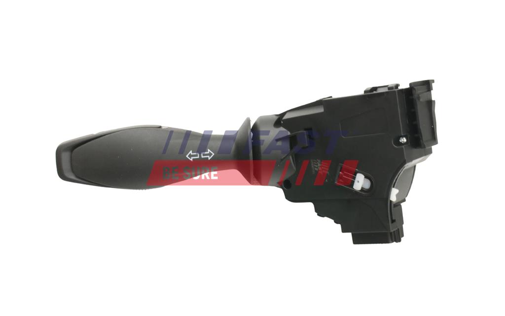 FT82025 VERBUNDSCHALTER FORD TRANSIT COURIER 14> BLINKLICHT