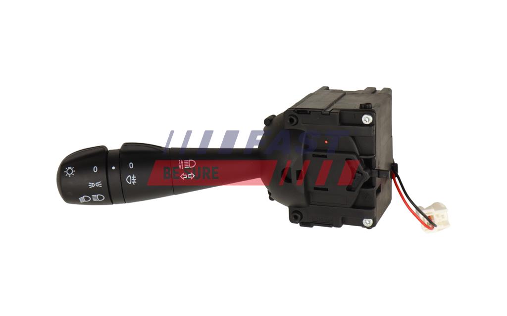 FT82027 INTERRUPTOR EN COLUMNA DE DIRECC. DACIA DOKKER 13> INTERMITENTE