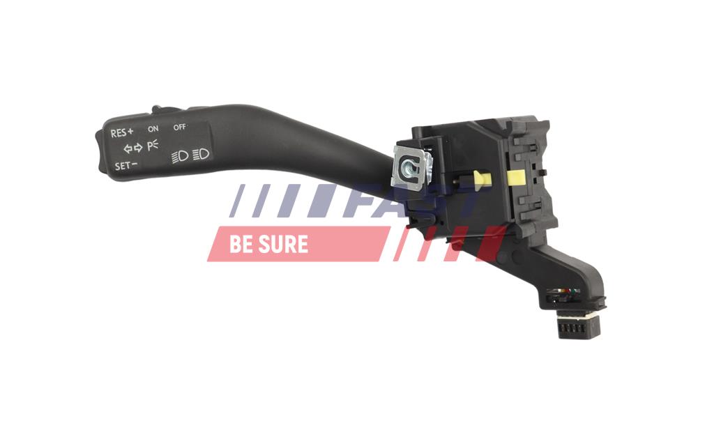 FT82030 INTERRUPTOR EN COLUMNA DE DIRECC. VW CADDY III 03> INTERMITENTE 2.0 TDI 16V 10>