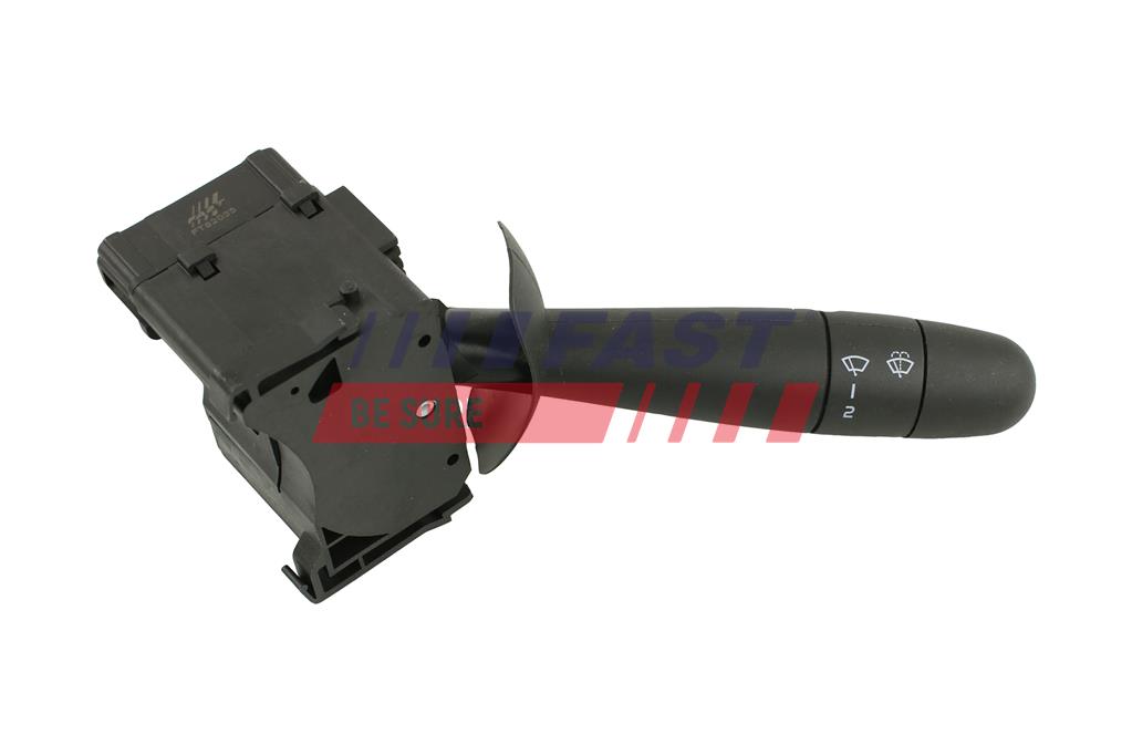 FT82035 STEERING COLUMN SWITCH/STALK RENAULT MASTER II 98> 13-PIN