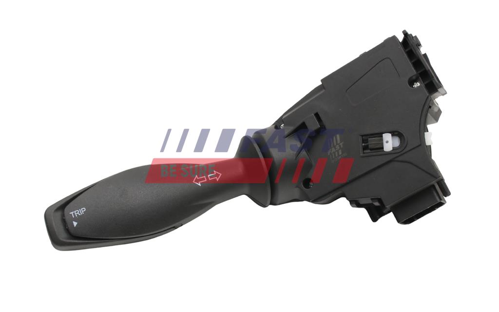 FT82024 DEVIOGUIDASGANCIO FORD TRANSIT 13> INDICATORE DI DIREZIONE 8-PIN