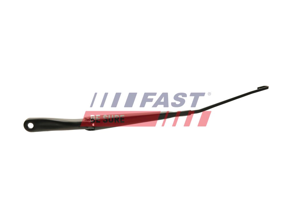 FT93303 WISCHERARM RENAULT MASTER III 10> VORNE L