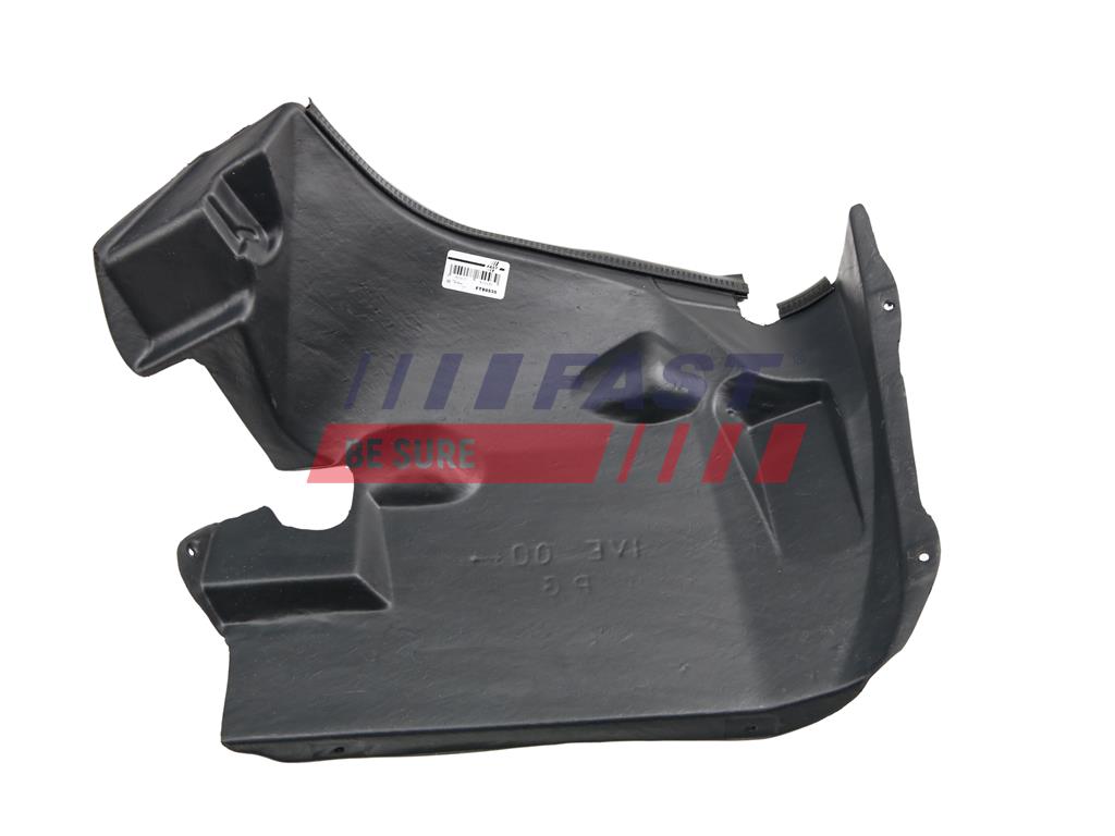 FT90535 PASSARUOTA IVECO DAILY 00> ANTERIORE DX