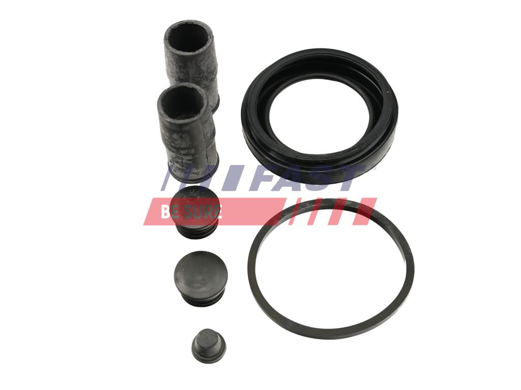 FT32230 KIT REVISIONE PINZA FRENO MERCEDES SPRINTER 06> 906 52MM ATE