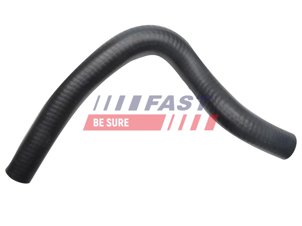 FT61656 CHLADICÍ TRUBKA FIAT DUCATO 94> OLEJOVÝ FILTER WYLOT 2.5/2.8