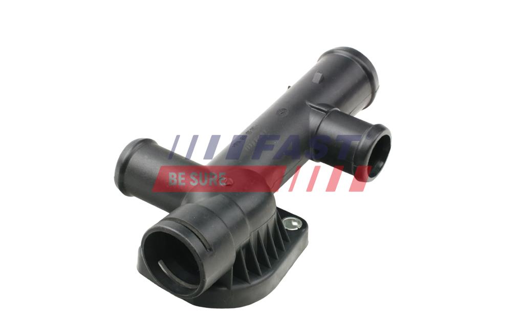 FT61579 MANCHE, BATTERIE CHAUFFANTE-CHAUFFAGE VW CRAFTER I 06> 2.0 TDI 15>