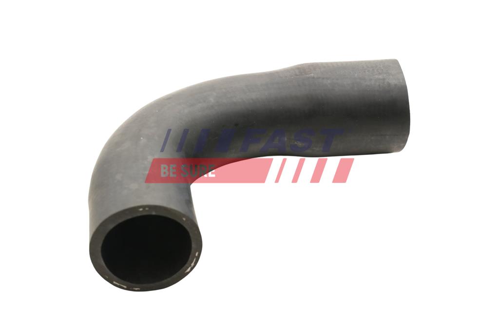 FT61573 ПАТРУБОК СИСТЕМИ ОХОЛОДЖЕННЯ MERCEDES SPRINTER 95> 901-905 РАДІАТОРА НИЗ