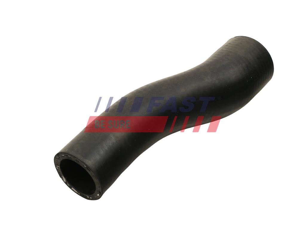 FT61574 CHLADICÍ TRUBKA RENAULT TRAFIC 14> VOD.PUMPA 1.6 DCI