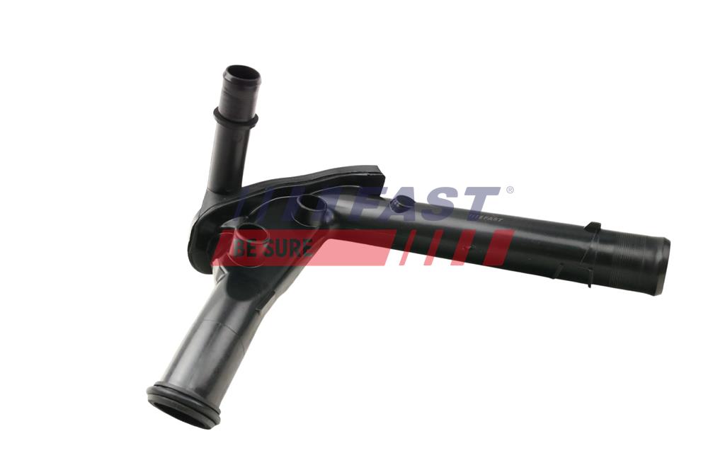 FT61577 TUBO RADIATORE RENAULT KANGOO II 08> 1.5 dCi 12>