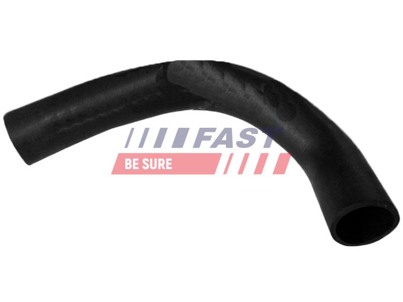 FT61603 COOLING HOSE MERCEDES SPRINTER 06> 906 RADIATOR UPPER 2.2CDI
