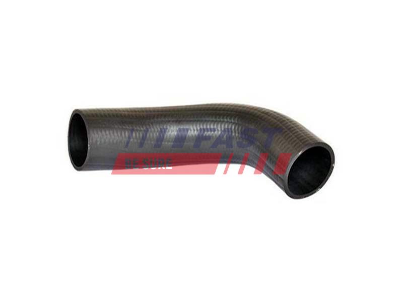 FT61605 INTERCOOLER HOSE MERCEDES SPRINTER 06> 906 ELBOW