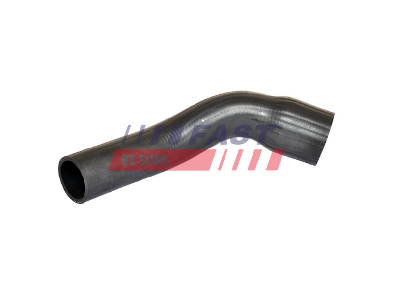FT61547 INTERCOOLER HOSE MERCEDES SPRINTER 95> 901-905 RIGHT