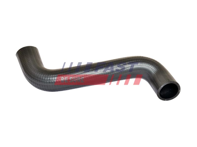 FT61539 MANCHE, BATTERIE CHAUFFANTE-CHAUFFAGE MERCEDES SPRINTER 95> 901-905 RADIATEUR, REFROIDISSEMENT DU MOTEUR GAUCHE SUPÉRIEUR