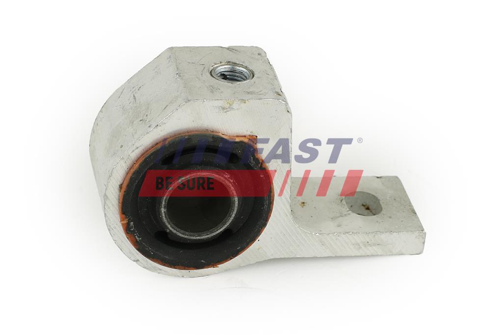 FT18038 CONTROL ARM SILENTBLOCK CITROEN BERLINGO 96> FRONT AXLE REAR L/R 2.0HDI