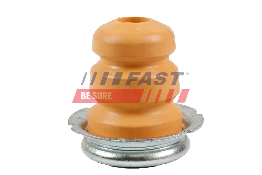 FT18116 TAMPONE PARACOLPI SOSPENSIONE VW CADDY III 03> 04> / 15>