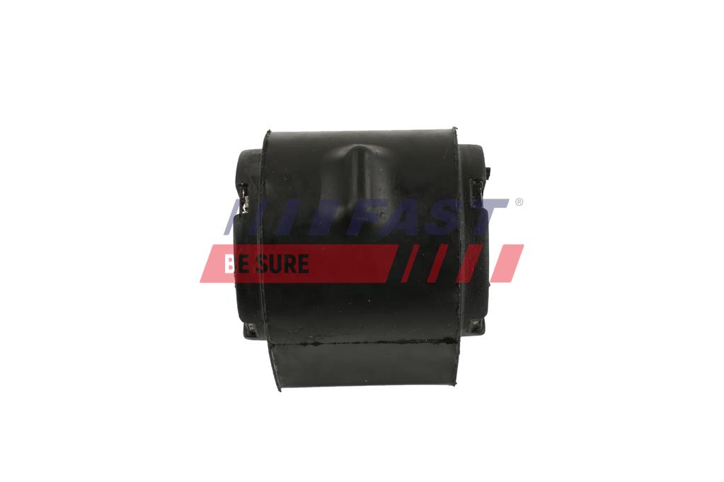 FT18056 САЙЛЕНТБЛОК СТАБИЛИЗАТОРА FORD TRANSIT CUSTOM 12> ПЕРЕД