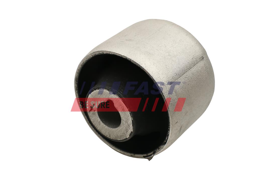 FT18065 CONTROL ARM SILENTBLOCK VW CRAFTER II 16> FRONT AXLE REAR L/R