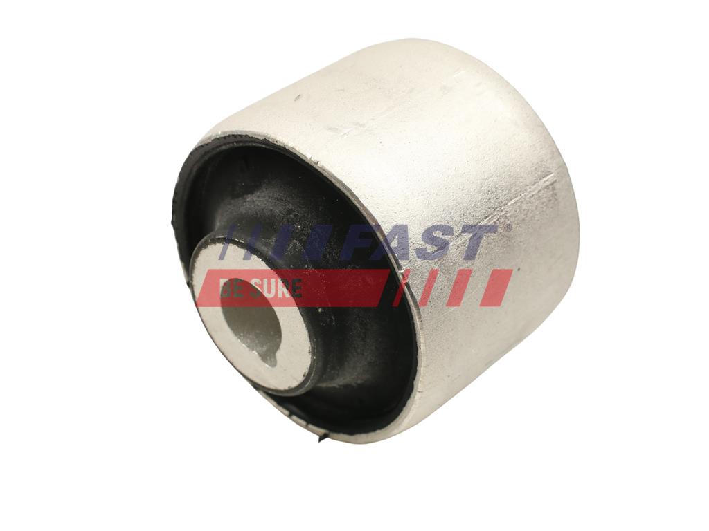 FT18066 SILENTBLOC, BRAS DE LIAISON VW CRAFTER II 16> ESSIEU AVANT ARRIÈRE G/D