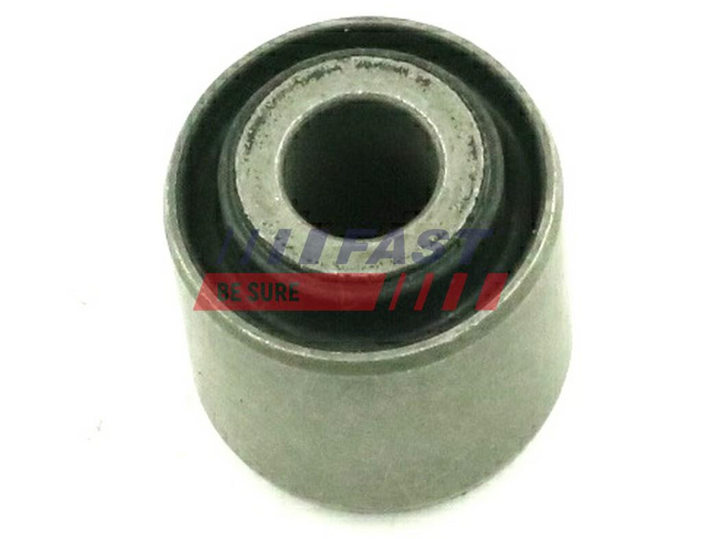 FT18059 SUSPENSION BUSHING ALFA 147 /156 00> REAR STEERING KNUCKLE