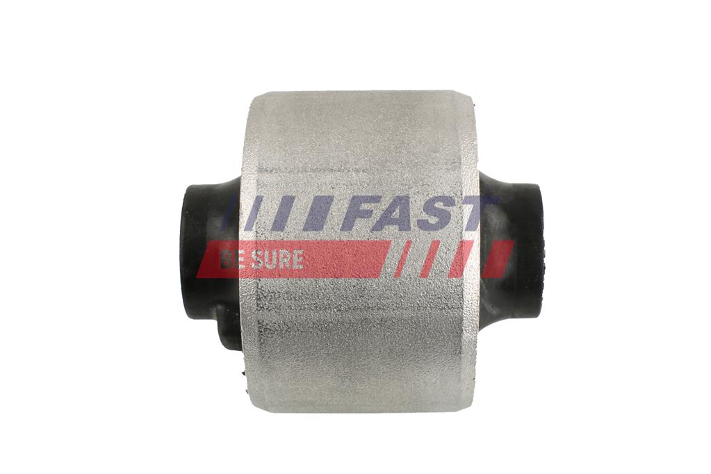 FT18162 САЙЛЕНТБЛОК ВАЖЕЛЯ FORD TRANSIT 13> ВІСЬ ПЕРЕДНЯ ЗАД ЛВ/ПР