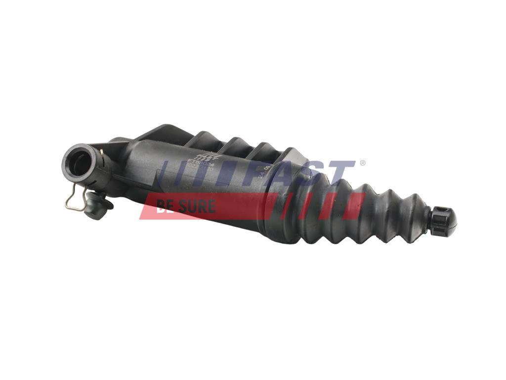 FT68024 CILINDRO FRIZIONE FIAT DOBLO 00>