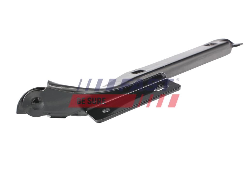 FT94004 ZAWIAS MASKI CITROEN BERLINGO 08> PR