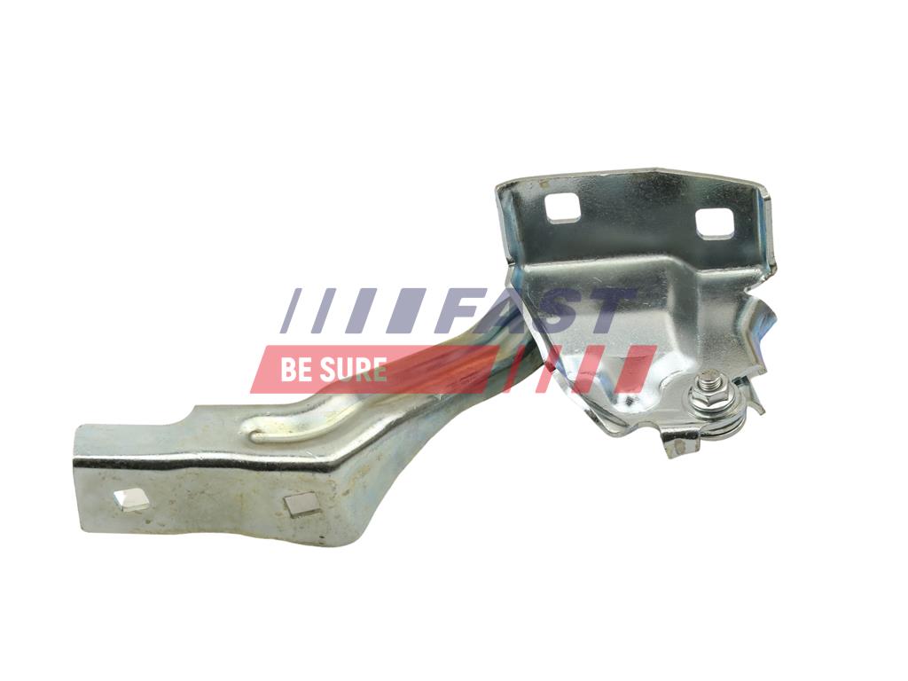 FT94007 ZAWIAS MASKI FIAT DUCATO 14> LE