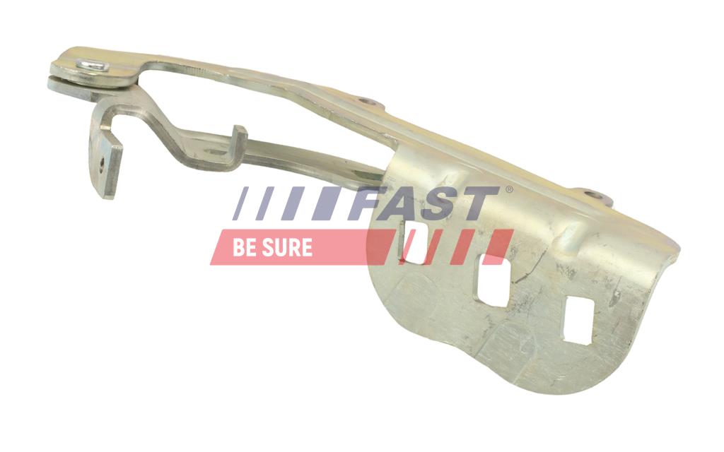 FT94020 CARNIERA COFANO FORD TRANSIT COURIER 14> SX