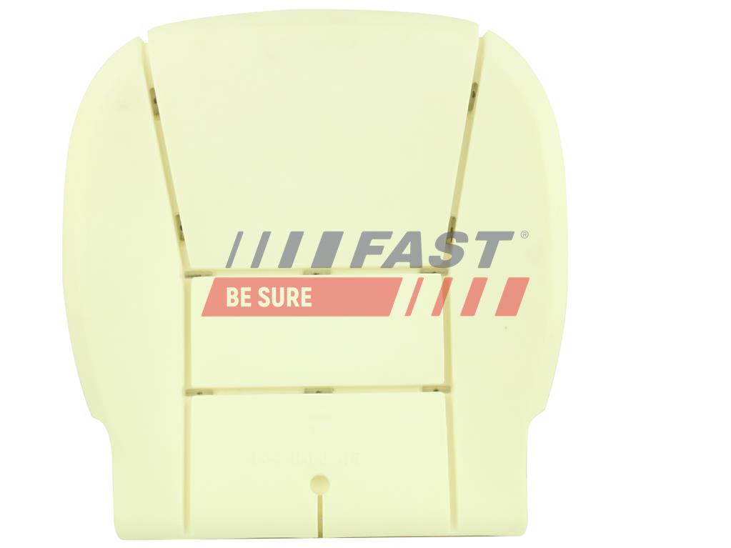 FT93501 SPUGNA SEDILE FIAT DUCATO 06> SINGOLO SEDILE